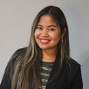Lopez, Nicole, AGT - Insurance Consultants & Analysts