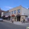 La Palina Restaurant gallery