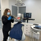 Denver Dental Assistant School - Lakewood