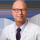 Christopher Pezzi, MD, FACS