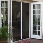 Affordable Glass and Mirror
