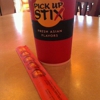 Pick Up Stix gallery