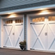 Garage Door Experts