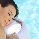 A Spa Day Walk-In Massage - Massage Services