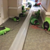 Servpro of Brandywine/Wilmington gallery