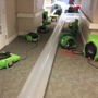 Servpro of Brandywine/Wilmington