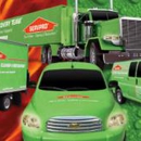 SERVPRO of Yonkers South - Water Damage Restoration