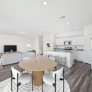 Avalon Ridge by Starlight Homes - Real Estate Developers