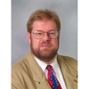Robert Beck, MD gallery