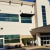 Oral and Maxillofacial Associates gallery