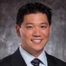 Elliot Joo, MD - Physicians & Surgeons