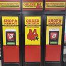 Tractor Supply Co - Farm Equipment