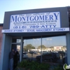 Montgomery & Associates gallery