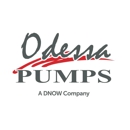Odessa Pumps - A DNOW Company - Pumps-Renting