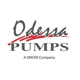 Odessa Pumps - A DNOW Company