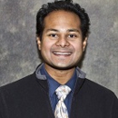 Dr. Soumen Samaddar, MD - Physicians & Surgeons