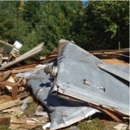 Dukes LLC - Demolition Contractors