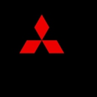 Jim Shorkey Mitsubishi-Gainesville