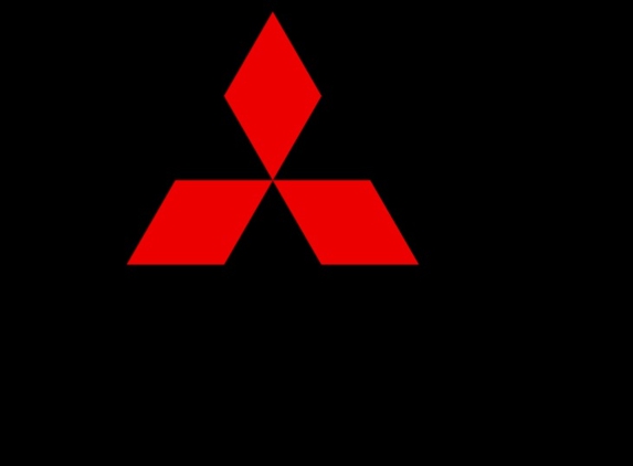 Jim Shorkey Mitsubishi-Gainesville - Gainesville, GA