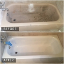 Independent Home Tubs - Bathroom Remodeling