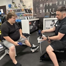 Pure Hockey - Hockey Clubs