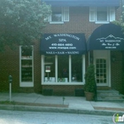 Mt Washington Skin Care & Spa