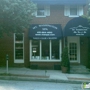 Mt Washington Skin Care & Spa