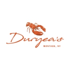 Duryea's Montauk