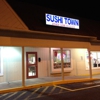 Sushi Town Japanese Restaurant gallery