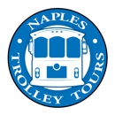 Naples Trolley Tours - Tours-Operators & Promoters