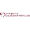 New Jersey Cardiology Associates gallery