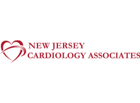 New Jersey Cardiology Associates - West Orange, NJ