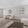 Lovitt by Design gallery
