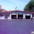 Schaefer's Auto Care - Auto Repair & Service