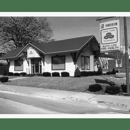 Tom Henderson - State Farm Insurance Agent - Insurance