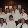 Aaron Family & Cosmetic Dentistry gallery