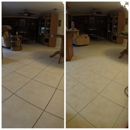 Extra Care Carpet and Tile Cleaning - Tile-Cleaning, Refinishing & Sealing