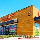 Rodeo Dental & Orthodontics of Laredo - Dentists