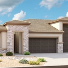 Seasons at Rio Rancho by Richmond American Homes