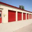 Denman Avenue Storage - Storage Household & Commercial