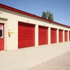 Denman Avenue Storage