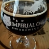 Imperial Oak Brewing gallery