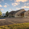Bellin Health Wrightstown gallery