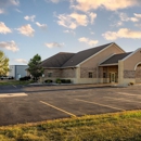 Bellin Health Wrightstown - Medical Clinics