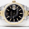 Watch Technicians gallery