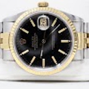 Watch Technicians - Watch Repair