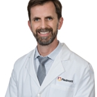 Jonathan Murrow, MD