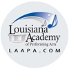 Louisiana Academy of Performing Arts - LAAPA gallery