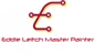 Eddie Leitch Master Painter & Decorator