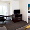 Residence Inn Augusta gallery